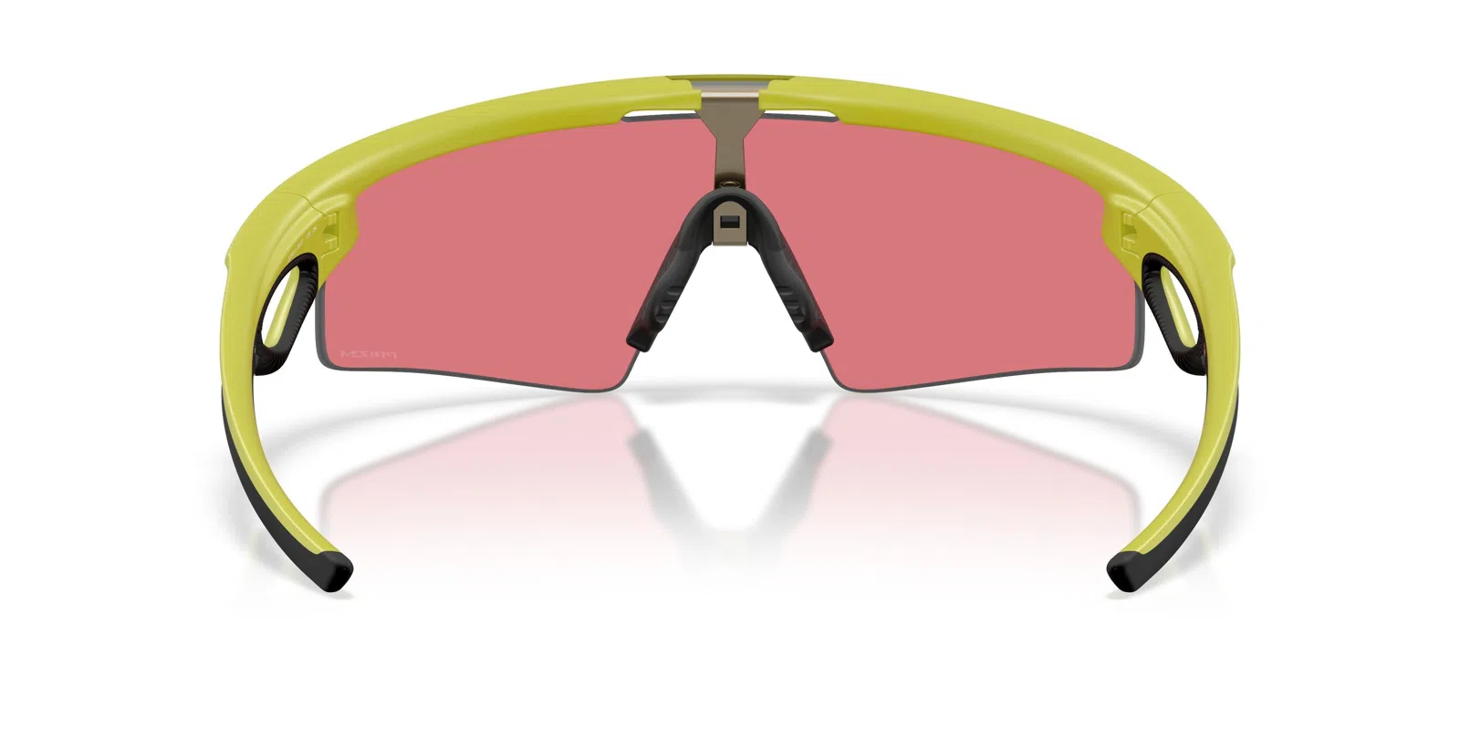 Oakley Sphaera Strike 9531 Sunglasses - view 13